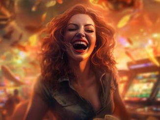 Vegasslot Şikayet Hattı 1 Vegasslot Şikayet Hattı