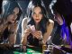 Vegasslot Twitter Adresi