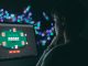 Vegasslot Mobil Uygulaması