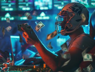 Vegasslot Telegram Adresi