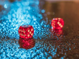 Vegasslot Çağrı Merkezi